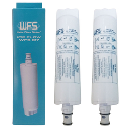Kit 2 Filtro Refil Para Purificador De Água Consul Compatível Bem Estar E Facilite Menor preço em Kit 2 Filtro Refil Para Purificador De Água Consul Compatível Bem Estar E Facilite