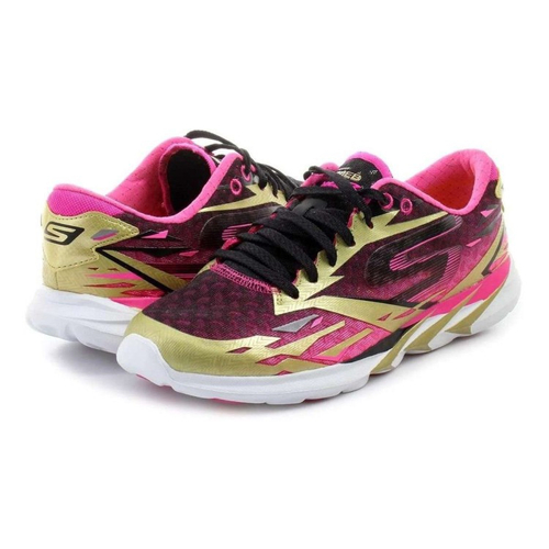 Skechers go meb shop speed 3 14000