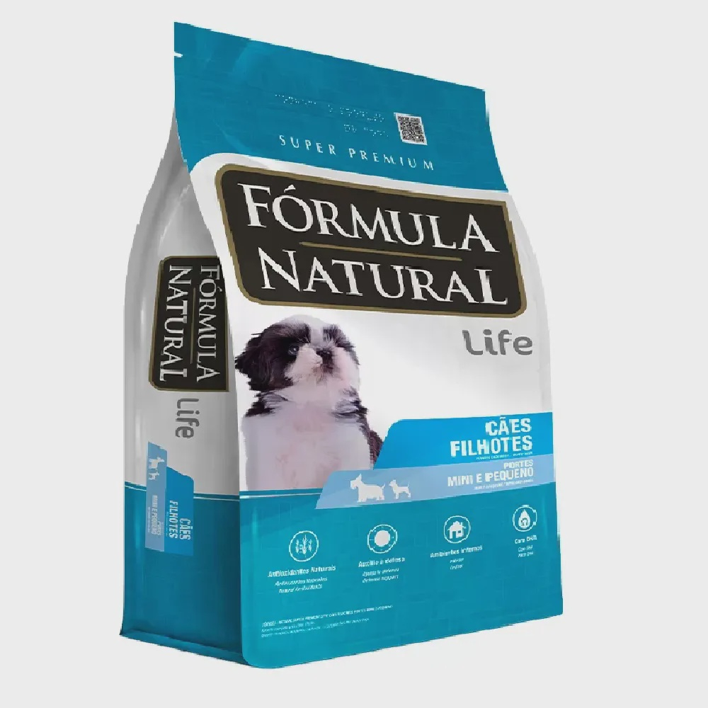 ra-o-f-rmula-natural-para-c-es-filhotes-portes-mini-e-pequeno-1-kg-em