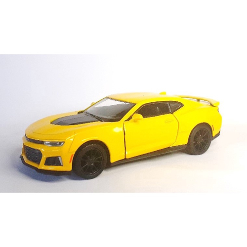 2013 camaro zl1 clearance diecast model