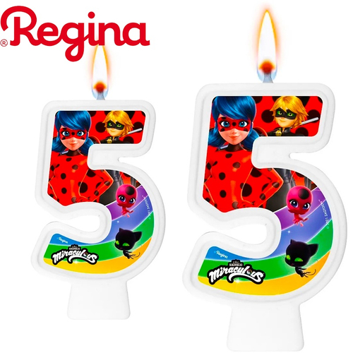 Topo de bolo Ladybug  Miraculous ladybug party, Ladybug birthday party,  Ladybug party