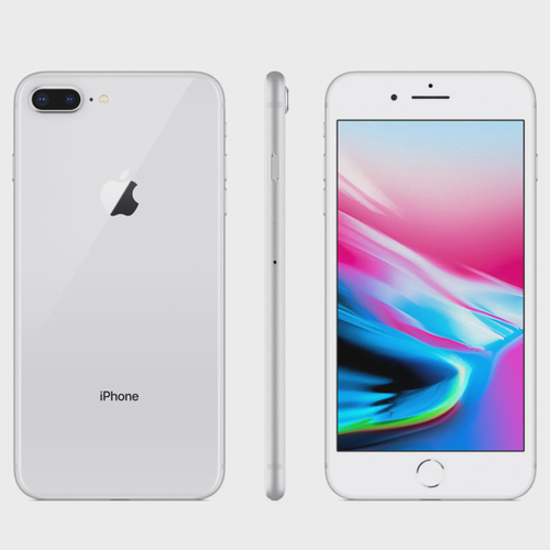 iphone 8 iphone 5