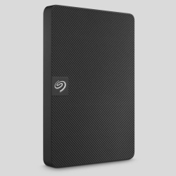 HD Portátil Mac/ Windows Externo Seagate Expansion 2TB Usb Preto - STKM2000400 Macbook/ Widnows é boa?