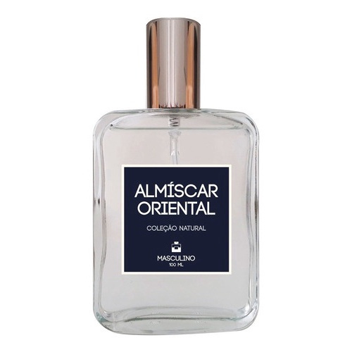 Perfume Essencial Masculino: Promoções | Americanas