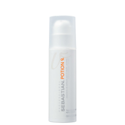 Sebastian Professional Flow Potion 9 - Finalizador 150ml blz Menor preço em Sebastian Professional Flow Potion 9 - Finalizador 150ml blz