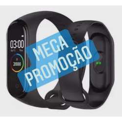 [object Object] é boa?