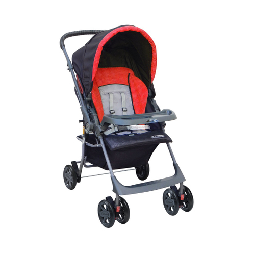 Baby prams best sale at edgars