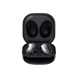Fone de Ouvido Samsung Galaxy Buds Live Bluetooth Preto é boa?
