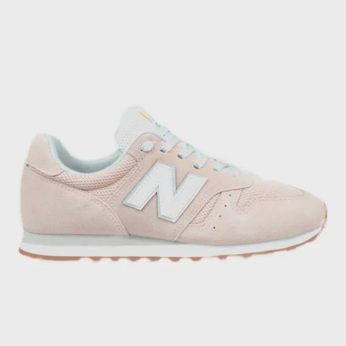 New balance 373 lifestyle 2024 feminino