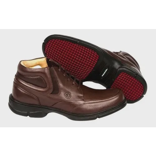 Bota anatomic best sale gel 360 troy