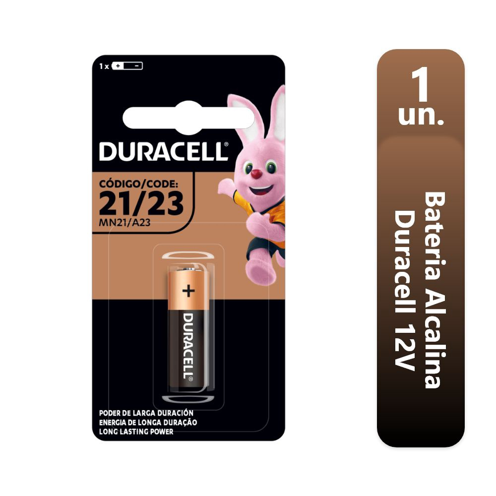 Bateria Volts Pilha V Duracell Alcalina Normal Comum Cil Ndrica Bateria Redonda A Port O