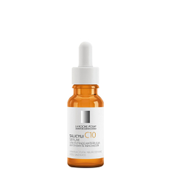 La Roche-Posay Salicyli C10 - Sérum Anti-Idade 13ml é boa?