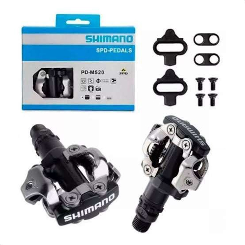 shimano clip