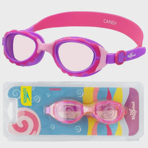 Oculos de Mandrake Rosa - Compre Online, Netshoes