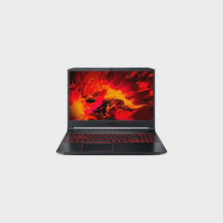 Notebook Gamer Acer Nitro 5 AN517-52-56PR - Intel Core i5-10300H - gtx 1650 - ram 8GB - ssd 512GB - Tela 17.3 - Windows 10 (recertificado) Menor preço em Notebook Gamer Acer Nitro 5 AN517-52-56PR - Intel Core i5-10300H - gtx 1650 - ram 8GB - ssd 512GB - Tela 17.3 - Windows 10 (recertificado)