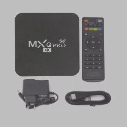 Transforme Sua TV Em Smart Mx 4K Pro 5G 4K 16GB Com 256GB de memória ram Menor preço em Transforme Sua TV Em Smart Mx 4K Pro 5G 4K 16GB Com 256GB de memória ram
