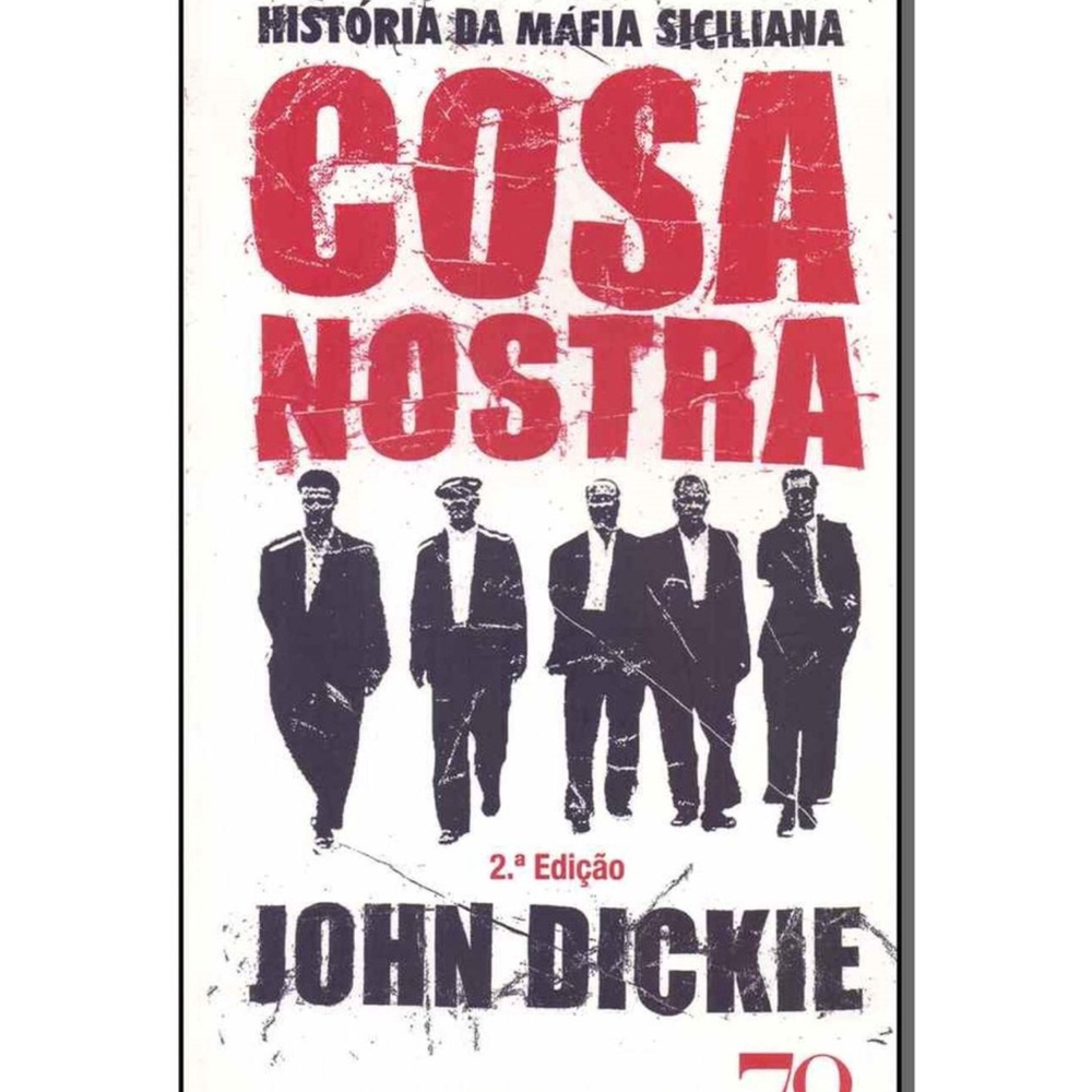 Livro defesa siciliana em Promoção na Americanas