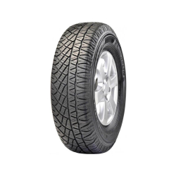 Pneu Michelin Aro 16 Latitude Cross 225/75R16 108H Menor preço em Pneu Michelin Aro 16 Latitude Cross 225/75R16 108H