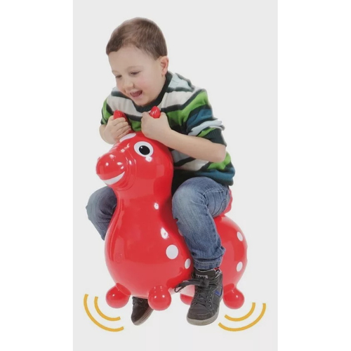 Gymnic rody sales