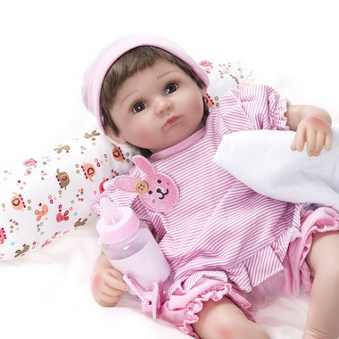 Kaydora reborn hot sale doll