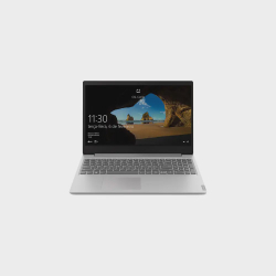 Notebook Lenovo IdeaPad S145 81WT0000BR - Prata - Intel Celeron N4000 - ram 4GB - HD 500GB - Tela 15.6 - Windows 10 (recertificado) Menor preço em Notebook Lenovo IdeaPad S145 81WT0000BR - Prata - Intel Celeron N4000 - ram 4GB - HD 500GB - Tela 15.6 - Windows 10 (recertificado)
