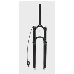 Garfo Suspensão 29 Absolute Prime sl Trava Guidão Menor preço em Garfo Suspensão 29 Absolute Prime sl Trava Guidão
