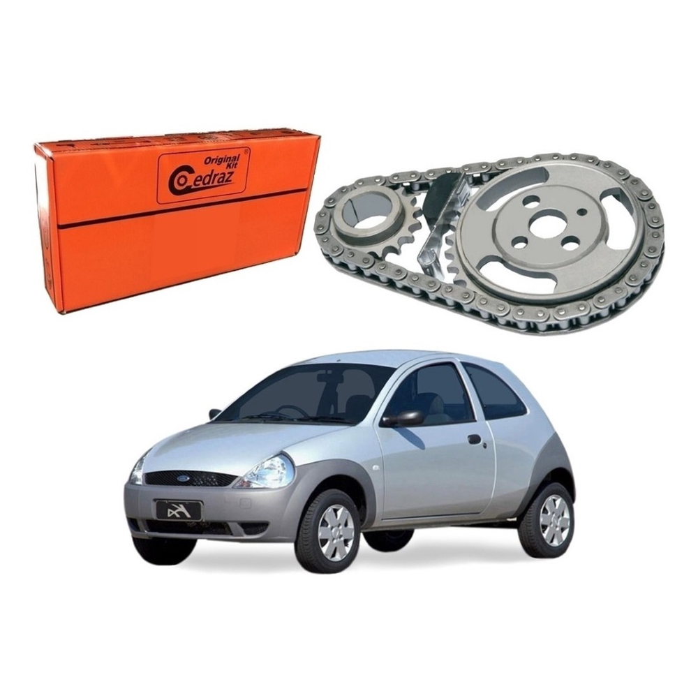 kit-corrente-parcial-cedraz-ford-ka-1-0-1-3-1997-a-2000-submarino