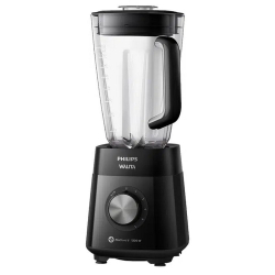 Liquidificador Philips Walita Série 5000 RI2240 3 Litros 1200W 5 Velocidades é boa?