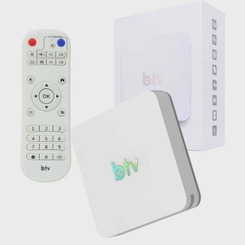 Super 01 B 11- Btv11 Em Promoção | Ofertas Na Americanas