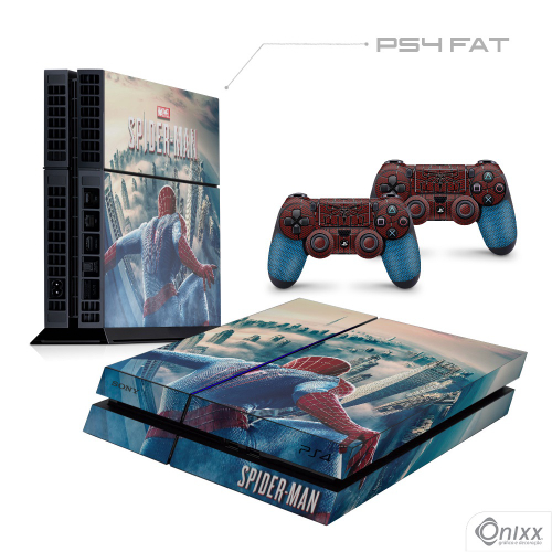 Game The Amazing Spider Man 2 - PS3 em Promoção na Americanas