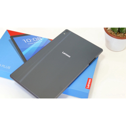 Tablet Lenovo Tab4 8 2GB ram 16GB Memoria é boa?