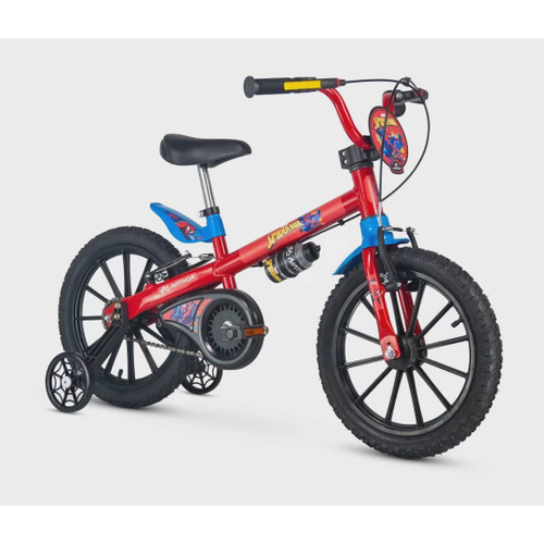 Bicicleta Aro 20 Menino Bmx Cross Grau Masculina 5 6 7 Anos