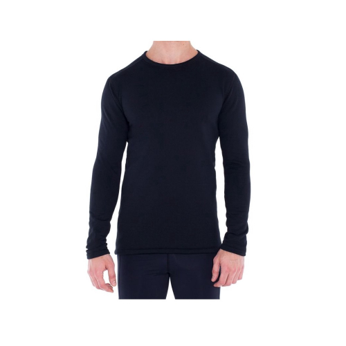 blusa termica solo masculina