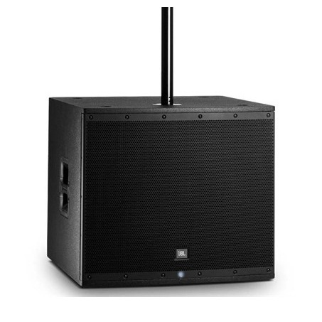 Caixa Acústica Jbl Eon 618S Em Promoção | Ofertas Na Americanas