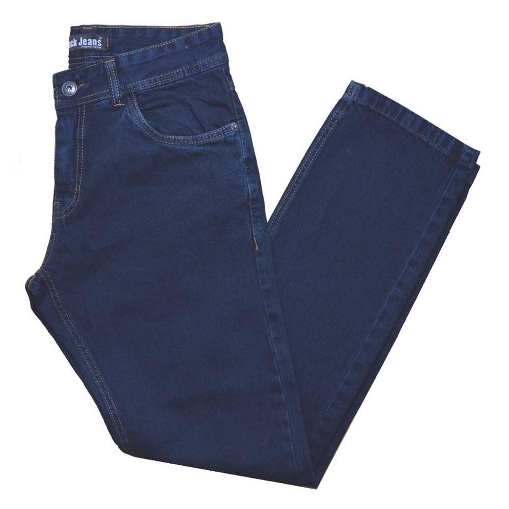 Calça jeans 2024 masculina 56