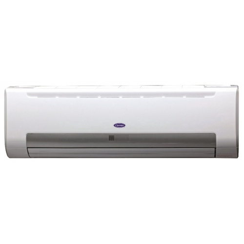 Ar Condicionado Fan Coil 9000 Btu Quente/frio - Springer Carrier - 220v - 40hp09bs