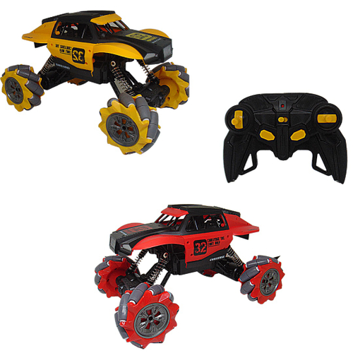 Radio Control Off Road Car Rc Car Remote Control Car Small Car Carrinho  Controle Remoto Drift Carritos De Control Remoto