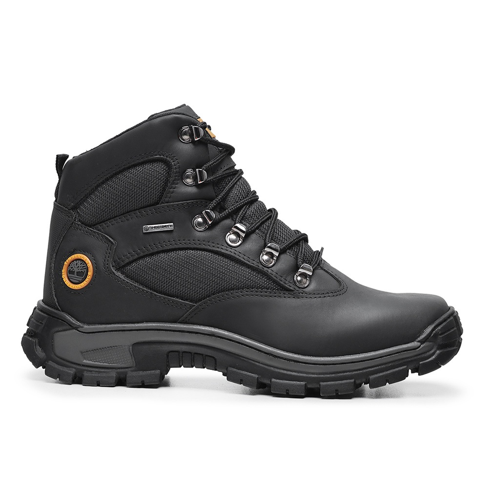 Bota chocorua trail mid gtx sales