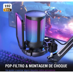 [object Object] é boa?