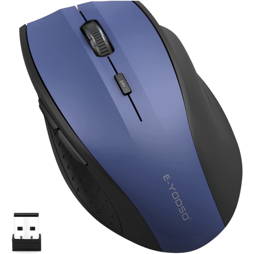 bm30x mouse