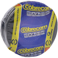 [object Object] é boa?