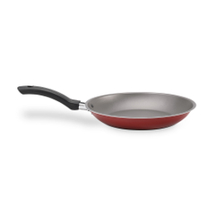 Frigideira 22cm Ruby - Brinox Menor preço em Frigideira 22cm Ruby - Brinox