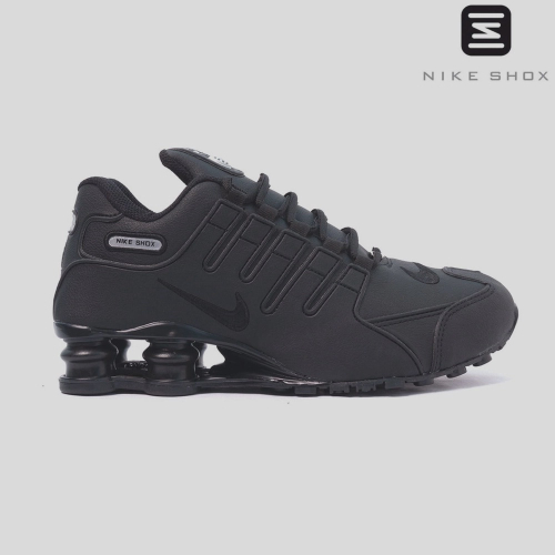 nike shox nz avenue