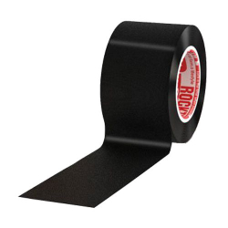 Fita Cinesiologia Muscular Kinesio Tape Esporte Lesões Preto Menor preço em Fita Cinesiologia Muscular Kinesio Tape Esporte Lesões Preto