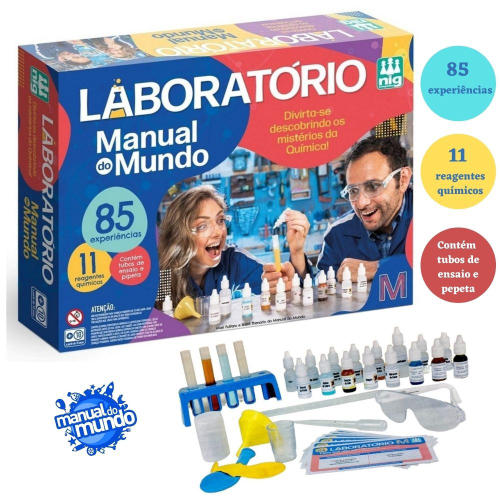 Kit Brinquedo Infantil Dia das Criança Jogo Completo Menina em Promoção na  Americanas