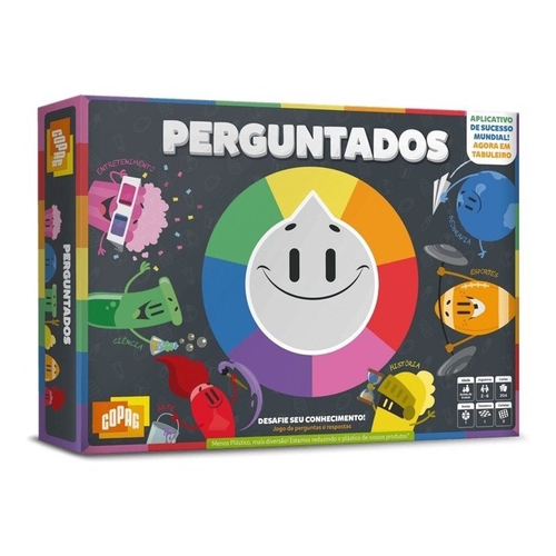 Jogo Infantil Menino Menina Cara A Cara Estrela + Aplicativo