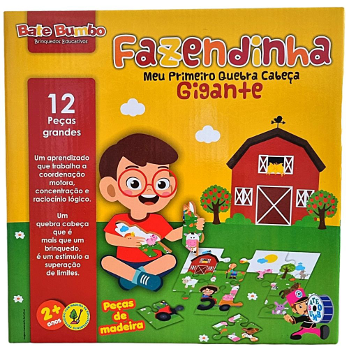 Brinquedo Jogo da Forca Infantil Divertido Resistente 2 Bonecos 1 Forca 1  Base E 3 Cartelas De Letras + 6 Anos Nig - 1140 na Americanas Empresas