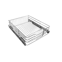 Gaveta Fruteira Deslizante 37 cm Módulo 40cm Inox Jomer 3380 é ruim? Gaveta Fruteira Deslizante 37 cm Módulo 40cm Inox Jomer 3380 é boa?