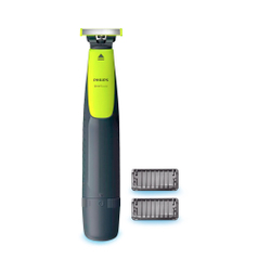 Aparador Philips One Blade QP2510/10 Link 46381960 é boa?