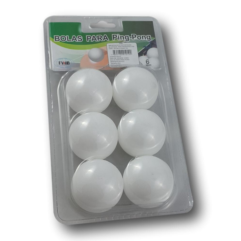 OKUMEYR 10 Pcs Bola Quicando Cor Bolas De Pingue-pongue De Entretenimento  Bolas De Sorteio Bolas De Tênis De Mesa Mini Bolas Ocas De Plástico Bolas  De